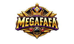 LOGO p2p slot online